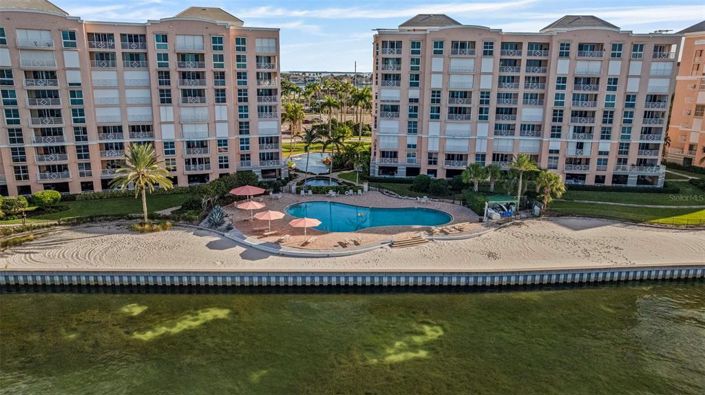 Image No.45-2 Bed Property for sale