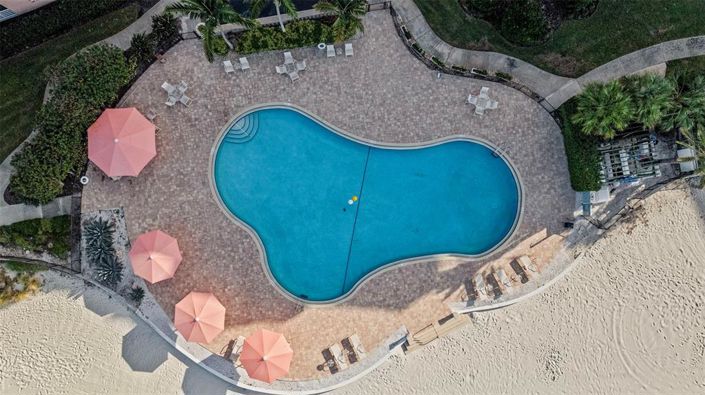 Image No.46-2 Bed Property for sale