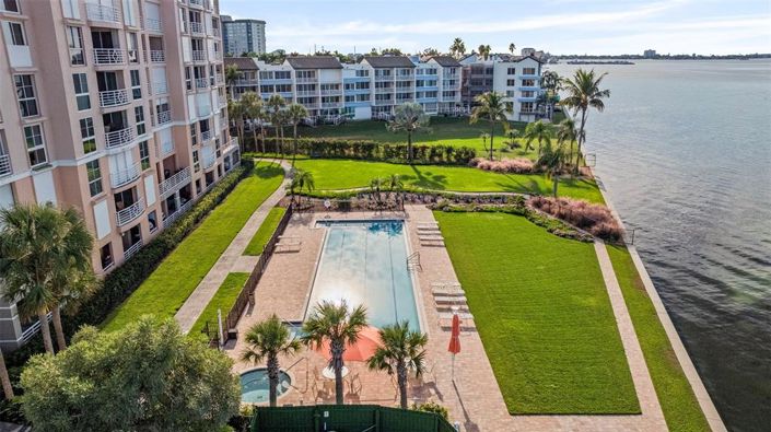 Image No.47-2 Bed Property for sale