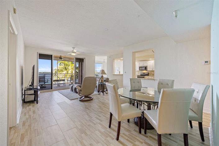 Image No.5-2 Bed Property for sale