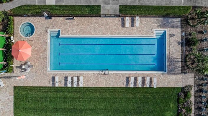 Image No.50-2 Bed Property for sale