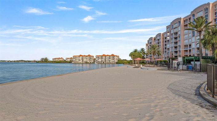 Image No.52-2 Bed Property for sale