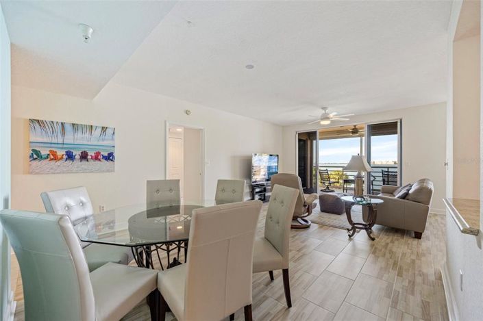 Image No.6-2 Bed Property for sale