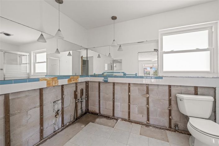 Image No.17-3 Bed Property for sale