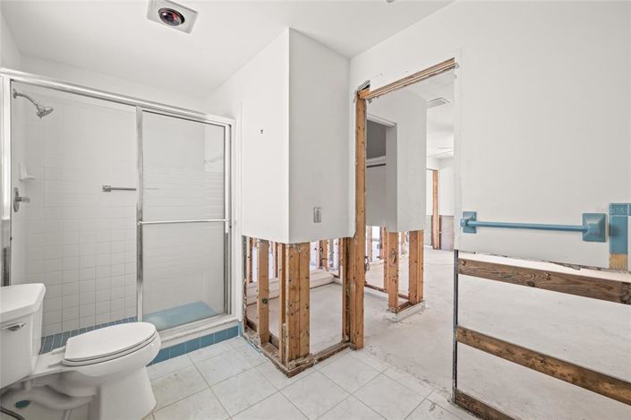 Image No.18-3 Bed Property for sale