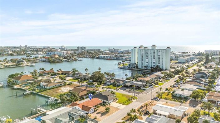 Image No.22-3 Bed Property for sale