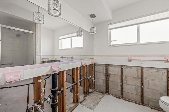 Image No.24-3 Bed Property for sale