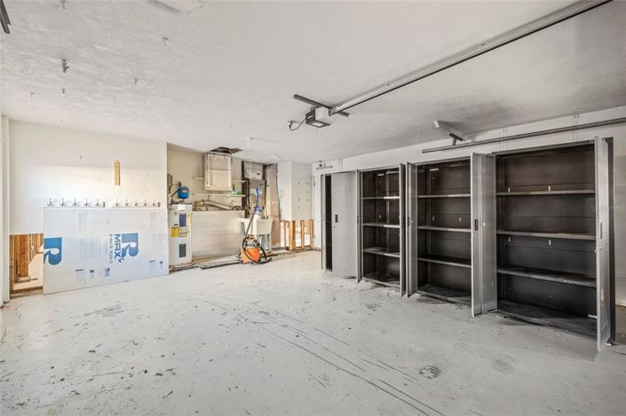 Image No.30-3 Bed Property for sale