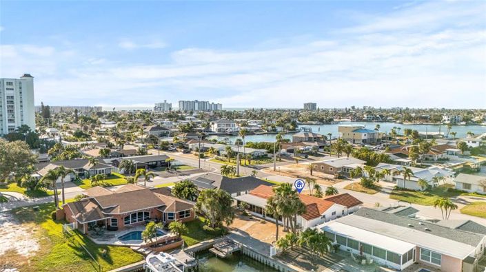 Image No.35-3 Bed Property for sale