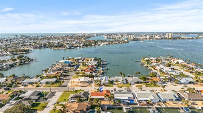 Image No.36-3 Bed Property for sale