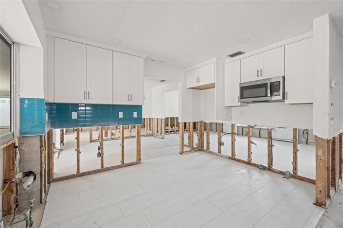 Image No.6-3 Bed Property for sale