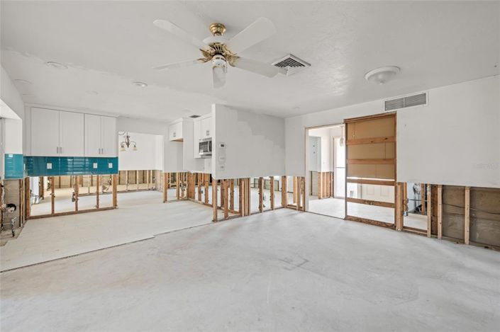 Image No.7-3 Bed Property for sale