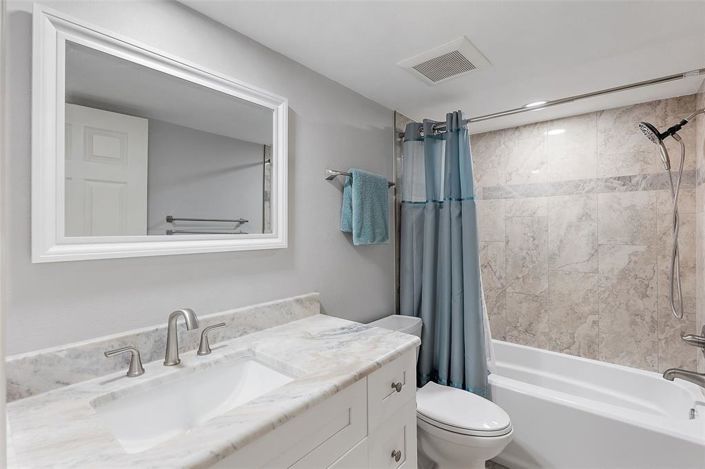 Image No.16-2 Bed Property for sale