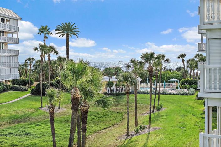 Image No.18-2 Bed Property for sale