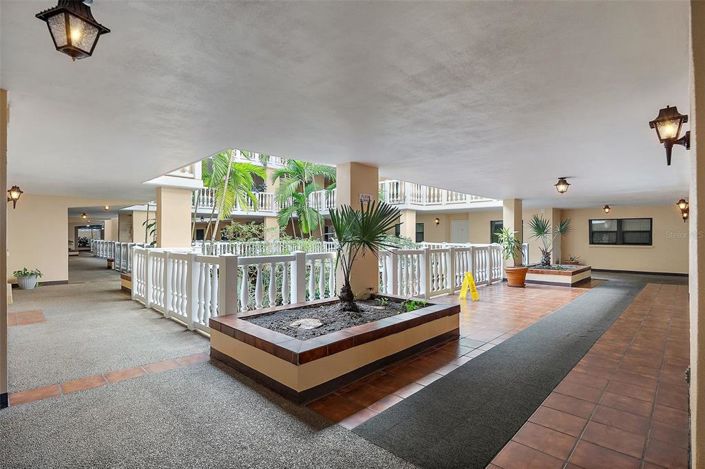 Image No.20-2 Bed Property for sale