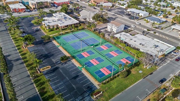 Image No.23-2 Bed Property for sale