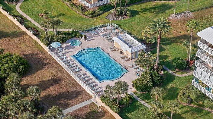 Image No.24-2 Bed Property for sale