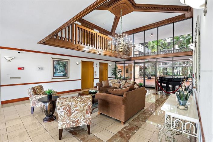 Image No.25-2 Bed Property for sale