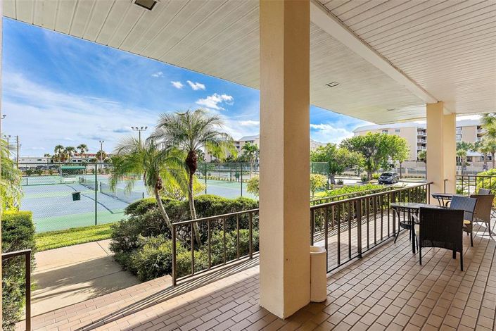 Image No.28-2 Bed Property for sale