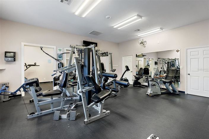 Image No.29-2 Bed Property for sale