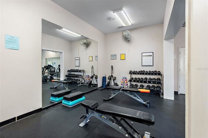 Image No.30-2 Bed Property for sale