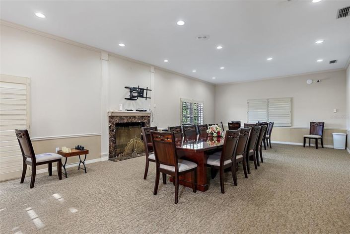 Image No.33-2 Bed Property for sale