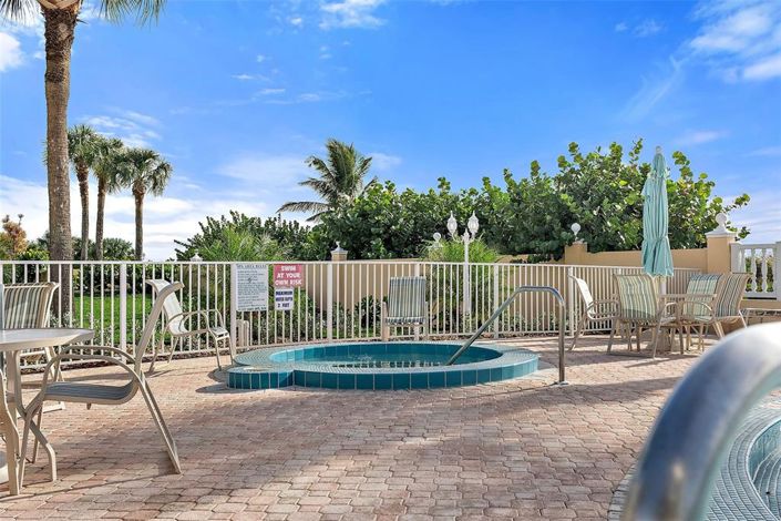 Image No.34-2 Bed Property for sale