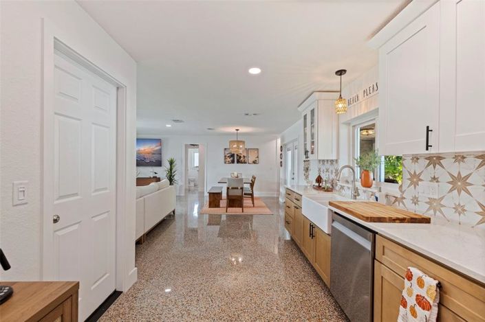 Image No.11-Propriété de 2 chambres à vendre à Floride