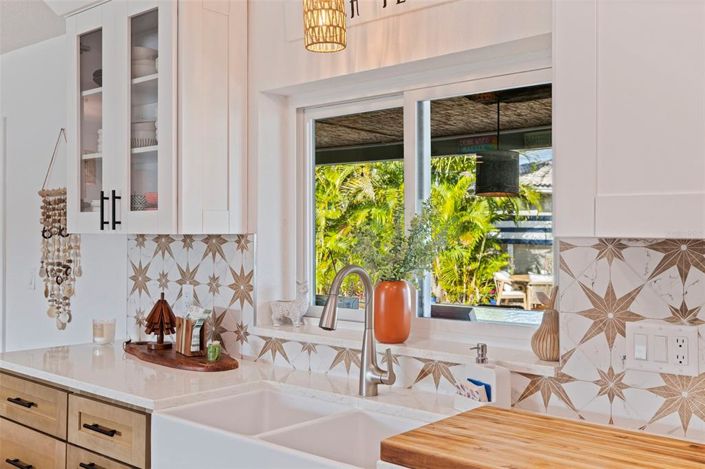 Image No.12-Propriété de 2 chambres à vendre à Floride