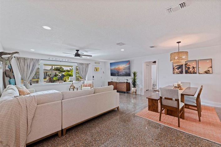 Image No.13-Propriété de 2 chambres à vendre à Floride