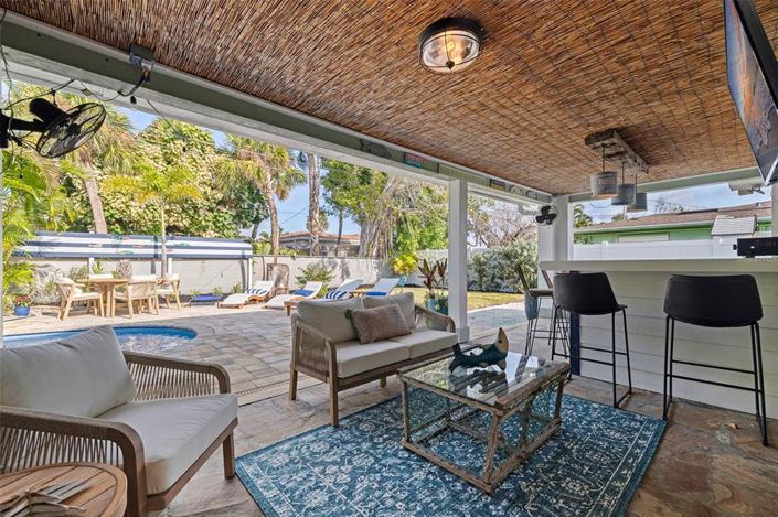 Image No.14-Propriété de 2 chambres à vendre à Floride