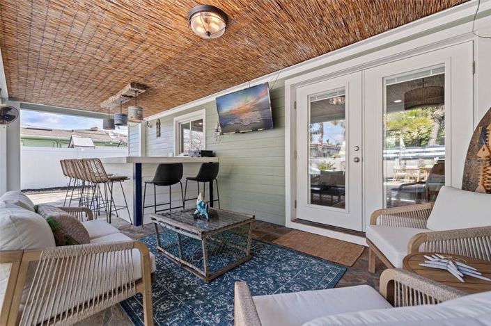 Image No.15-Propriété de 2 chambres à vendre à Floride