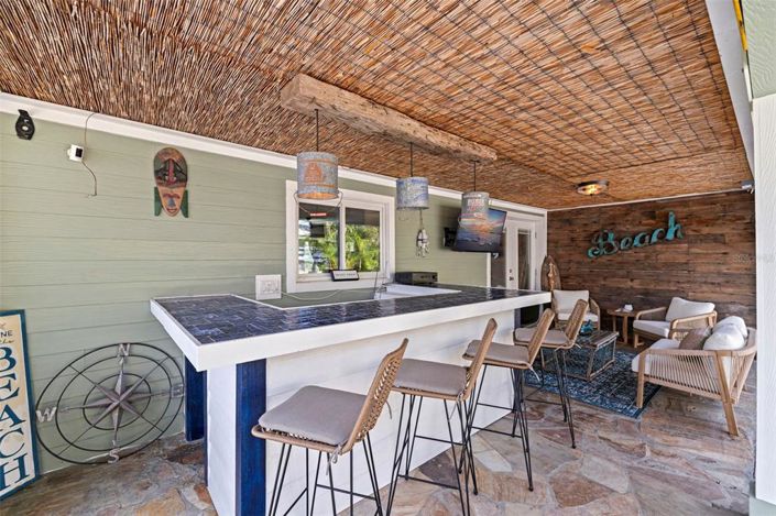 Image No.16-Propriété de 2 chambres à vendre à Floride