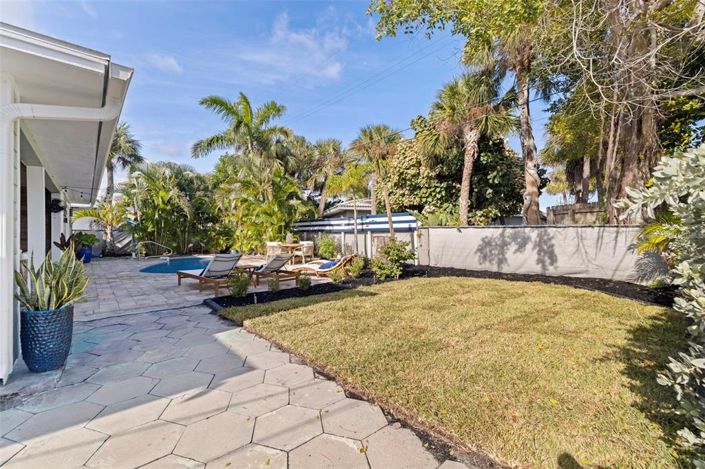 Image No.18-Propriété de 2 chambres à vendre à Floride