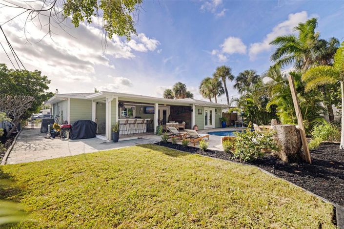 Image No.19-Propriété de 2 chambres à vendre à Floride