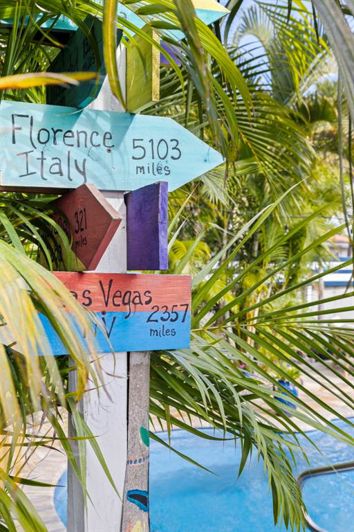 Image No.23-Propriété de 2 chambres à vendre à Floride