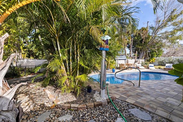 Image No.24-Propriété de 2 chambres à vendre à Floride