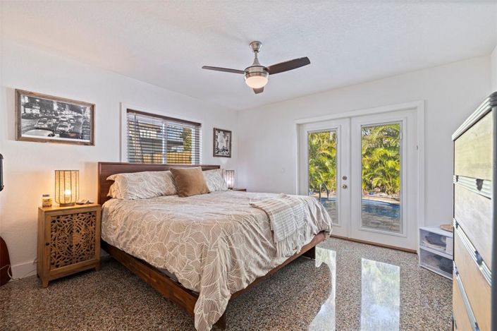 Image No.25-Propriété de 2 chambres à vendre à Floride