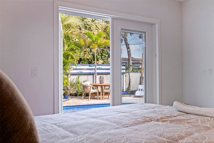 Image No.26-Propriété de 2 chambres à vendre à Floride