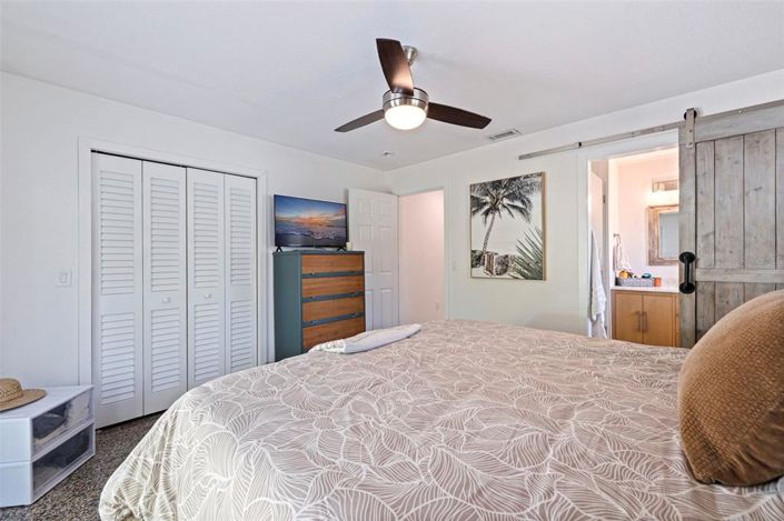 Image No.27-Propriété de 2 chambres à vendre à Floride