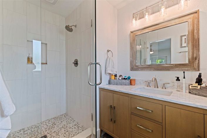 Image No.28-Propriété de 2 chambres à vendre à Floride