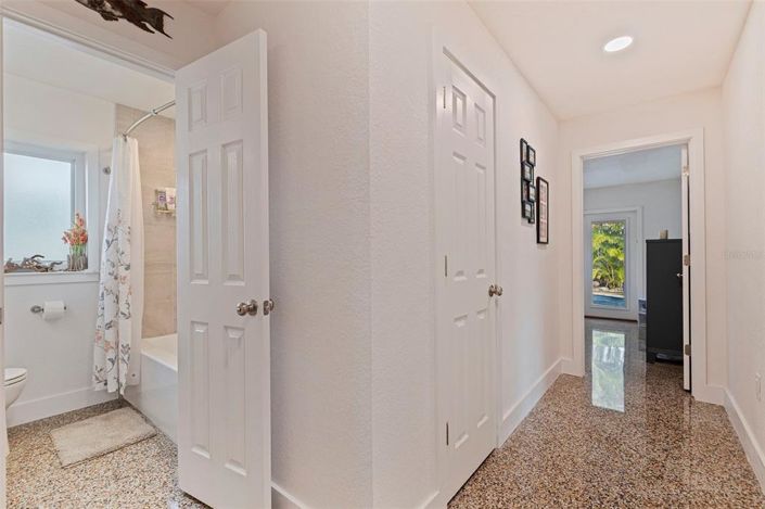 Image No.29-Propriété de 2 chambres à vendre à Floride