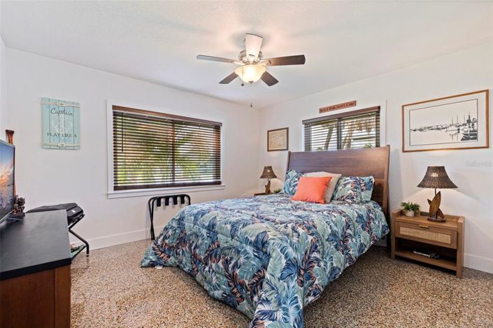 Image No.30-Propriété de 2 chambres à vendre à Floride