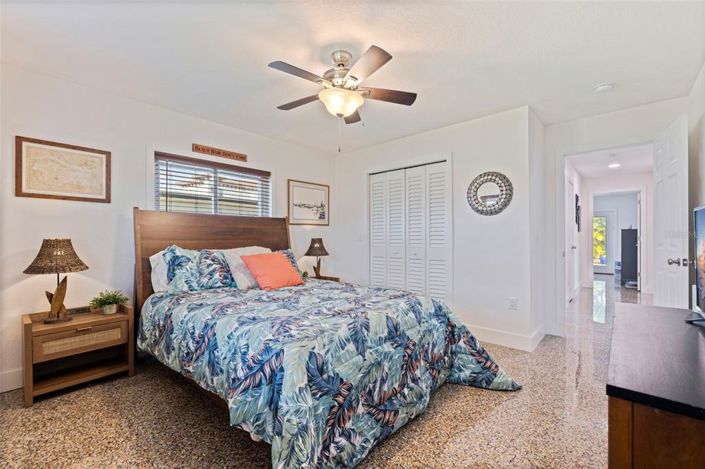 Image No.31-Propriété de 2 chambres à vendre à Floride