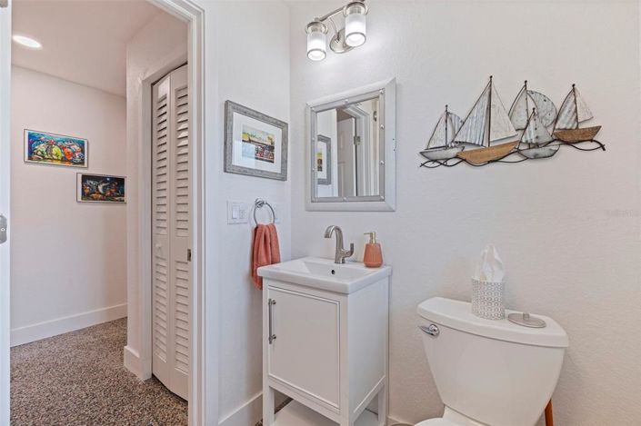 Image No.32-Propriété de 2 chambres à vendre à Floride