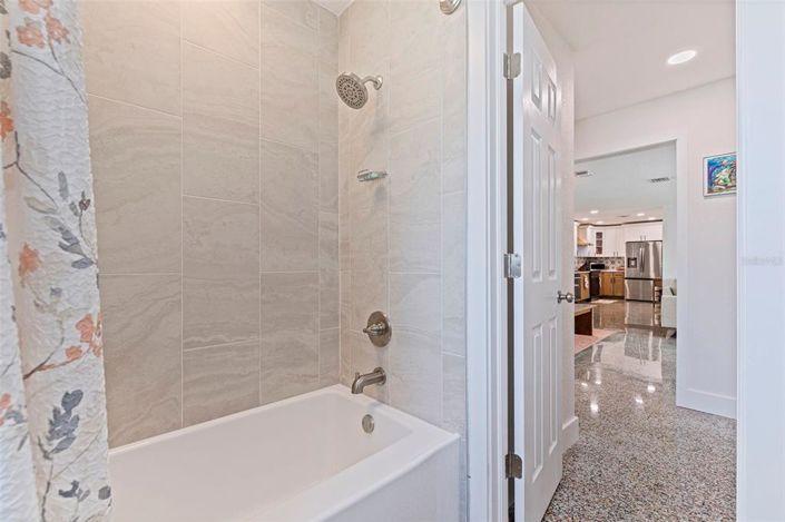 Image No.33-Propriété de 2 chambres à vendre à Floride