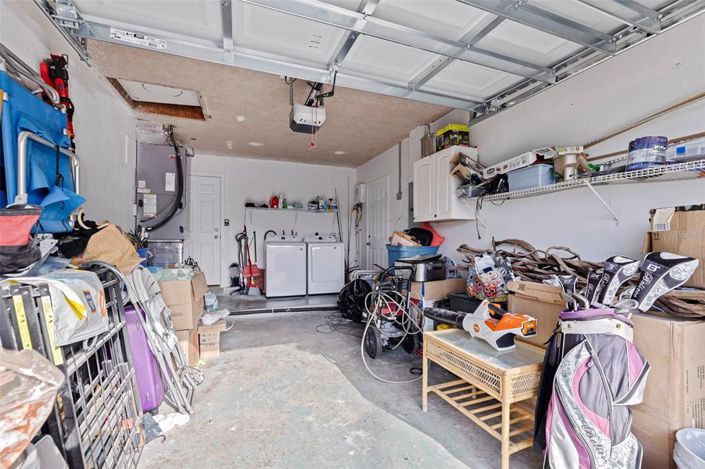 Image No.34-Propriété de 2 chambres à vendre à Floride