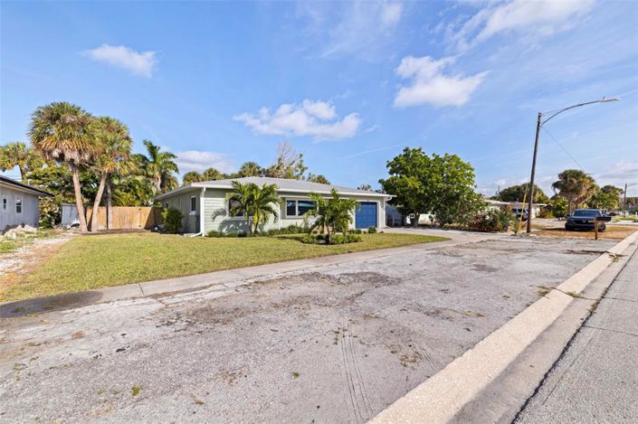 Image No.35-Propriété de 2 chambres à vendre à Floride