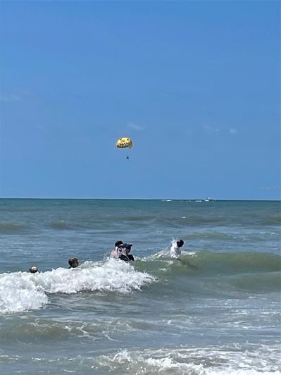 Image No.37-2 Bed Property for sale