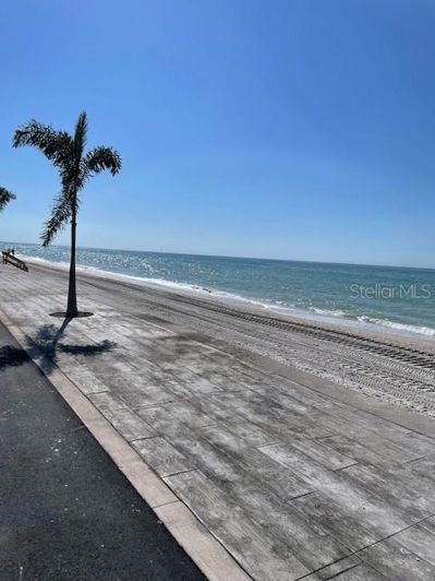 Image No.38-2 Bed Property for sale